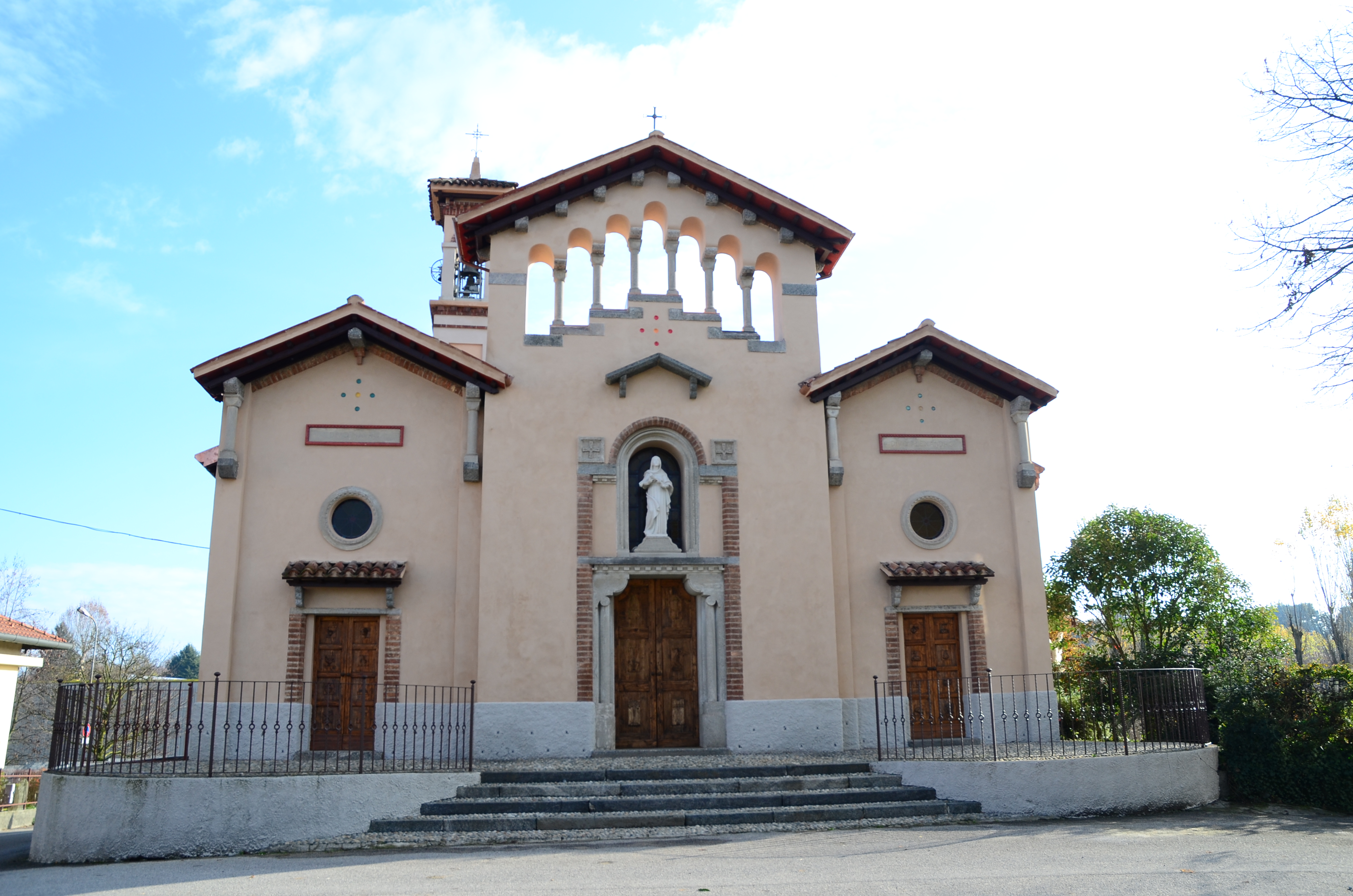 RESTAURO CHIESUOLA DI SAN MAURO-0