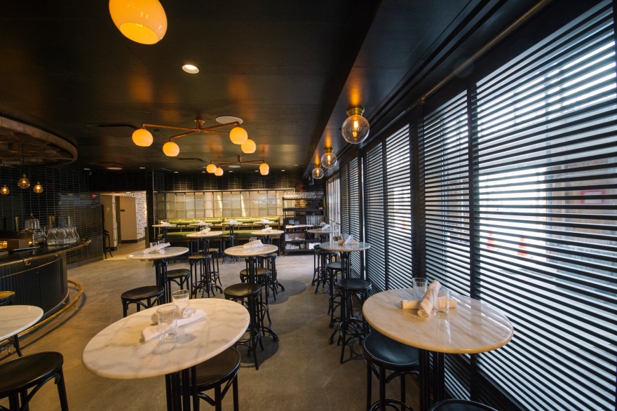 区地区区域等-4