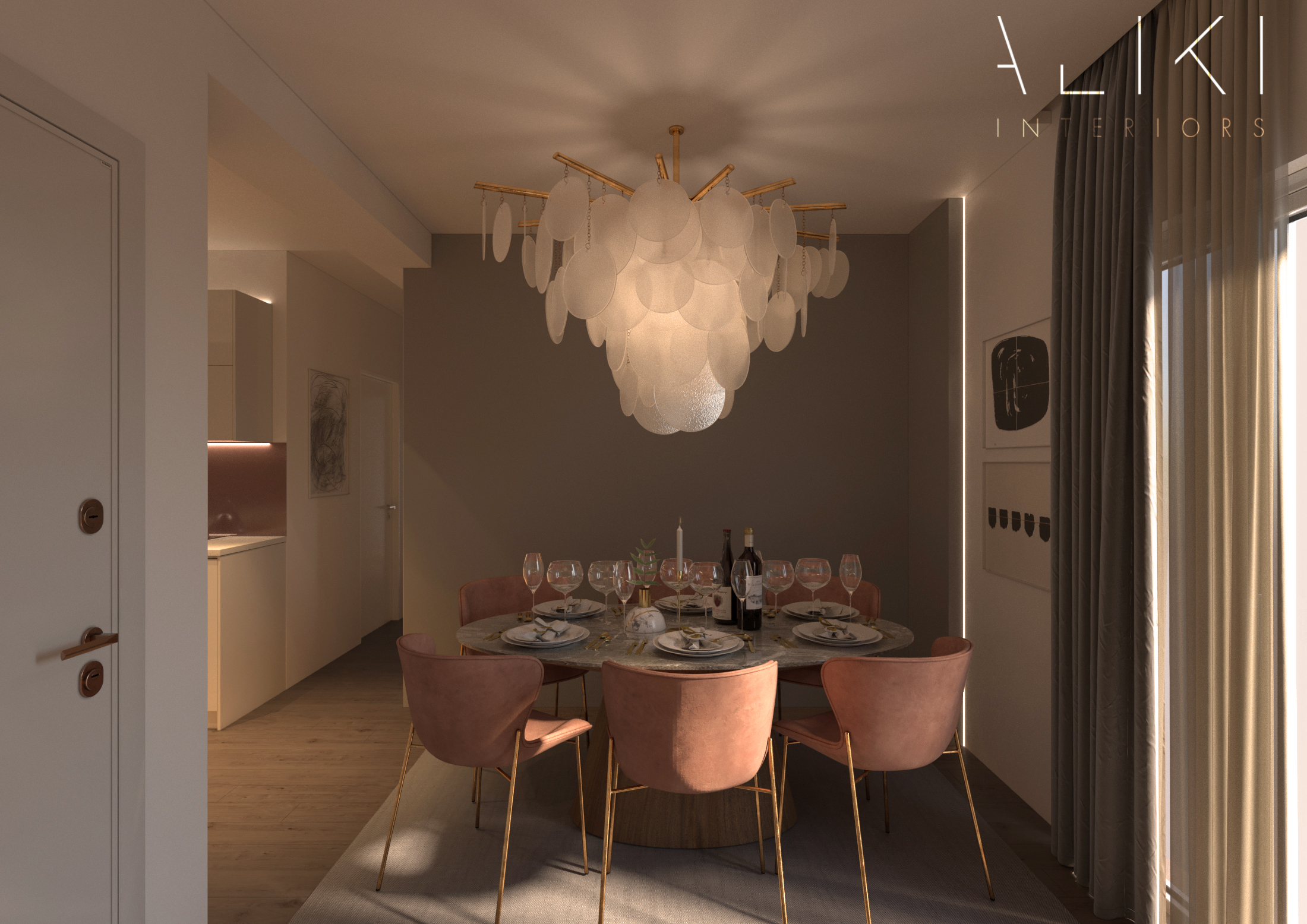 '' ONCE UPON A TIME...''-1