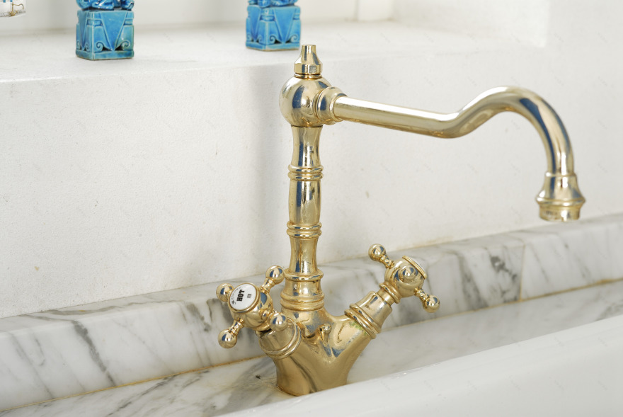 梦幻家园 · Natalie 之家-9