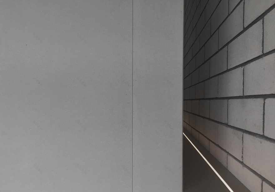 果壳中的宇宙丨己盒概念设计团队-32