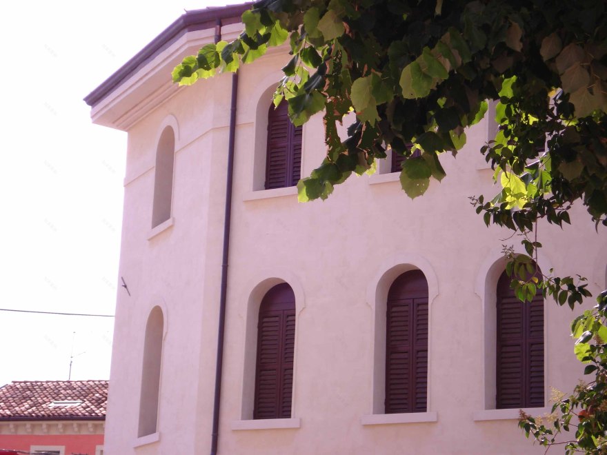 历史与未来交融的生态建筑典范-20