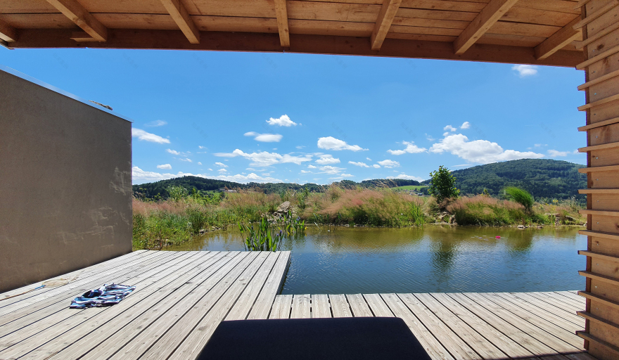 巴伐利亚山间休闲浴场-11