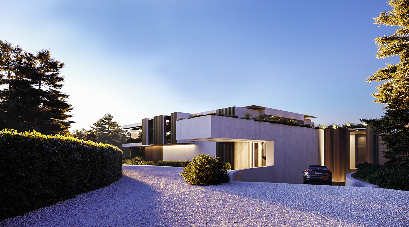 AB | WATERFRONT HOUSE-3