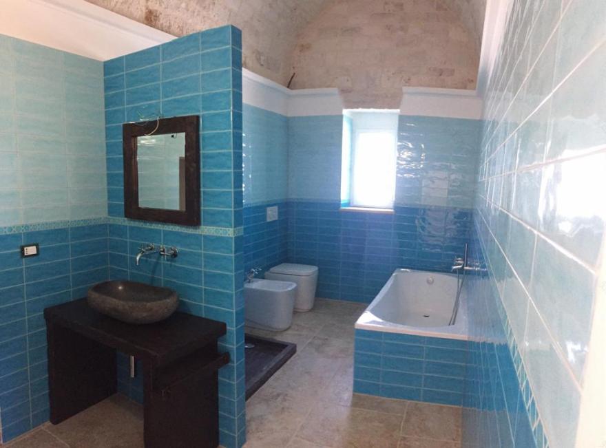 古堡庄园的现代复兴-37