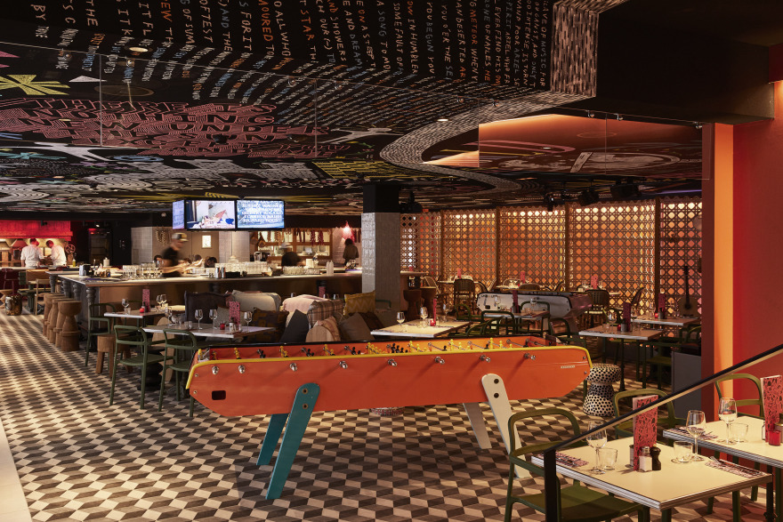 图卢兹妈妈庇护所-4