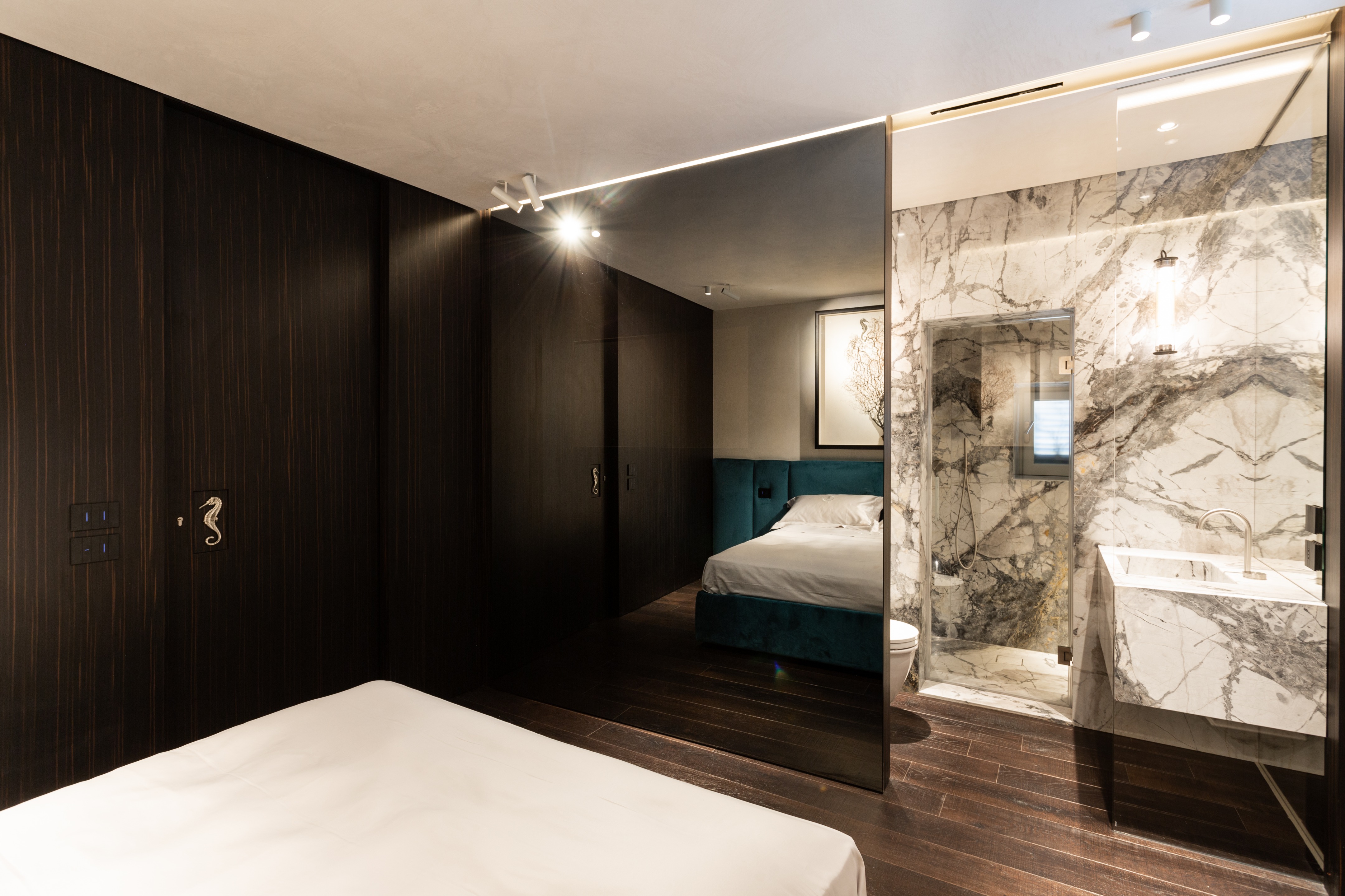 海滨古塔传奇-37