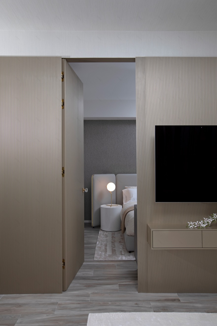 布里克勒 SLS 路-5