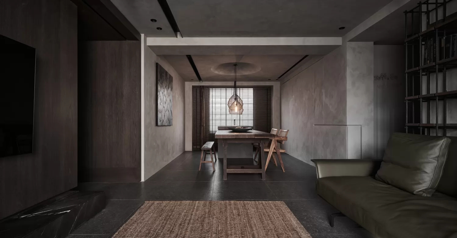 开合之间-因沃创作-4