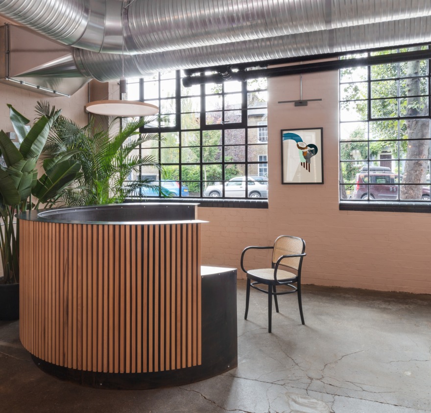 De Beauvoir Block 的蜕变-10