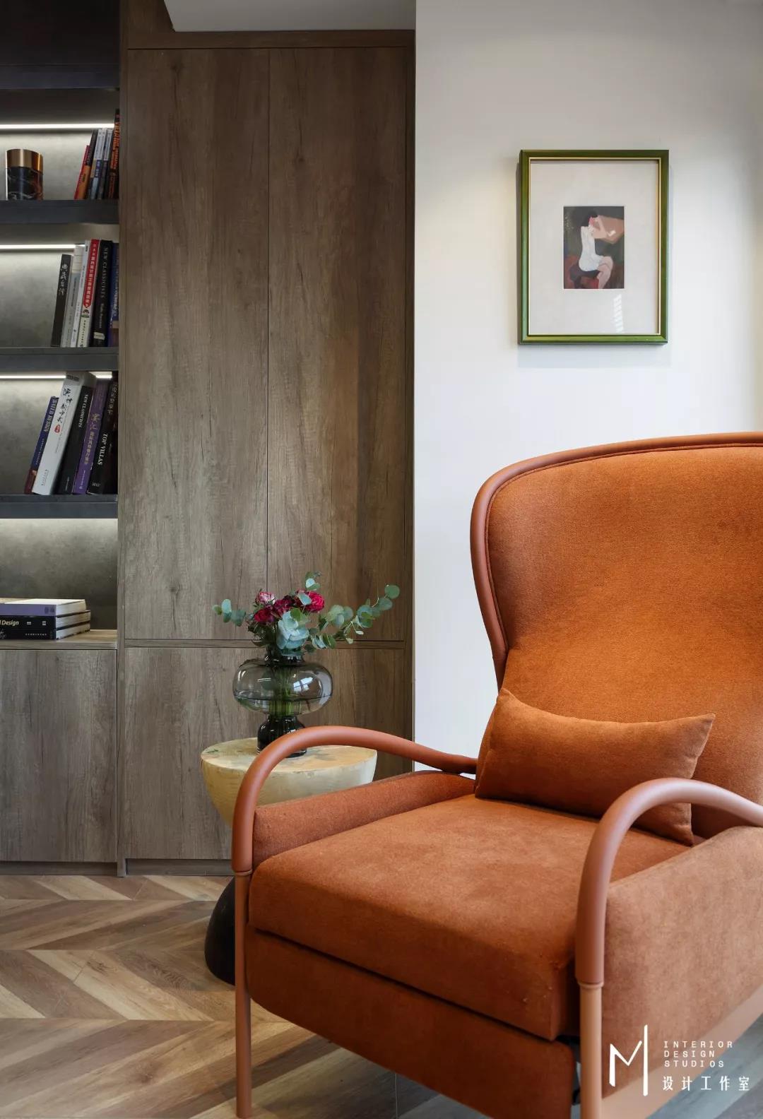M空间设计工作室-73
