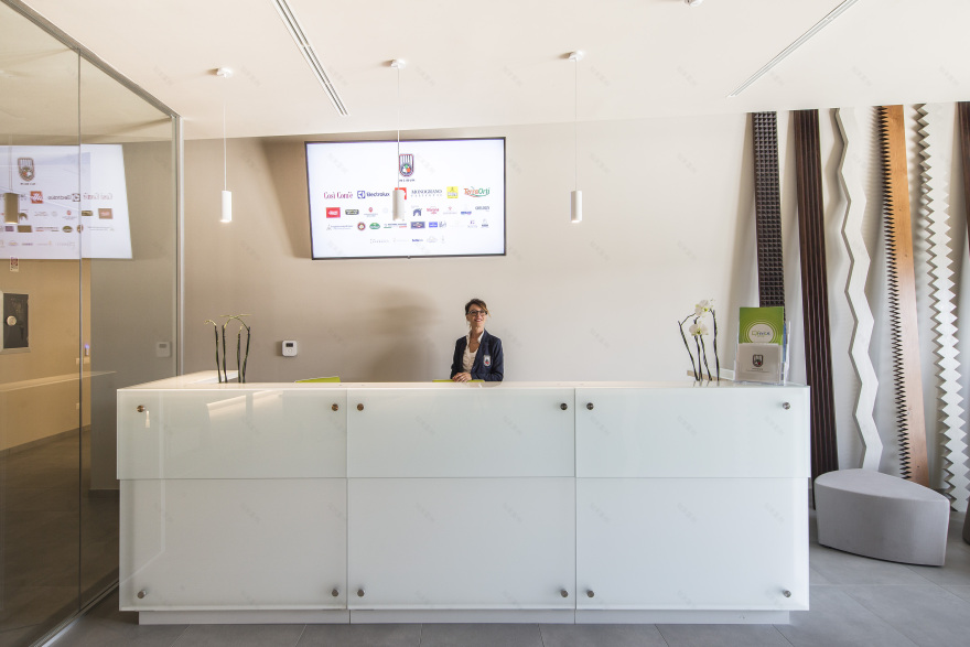 意大利星级厨房学府-24