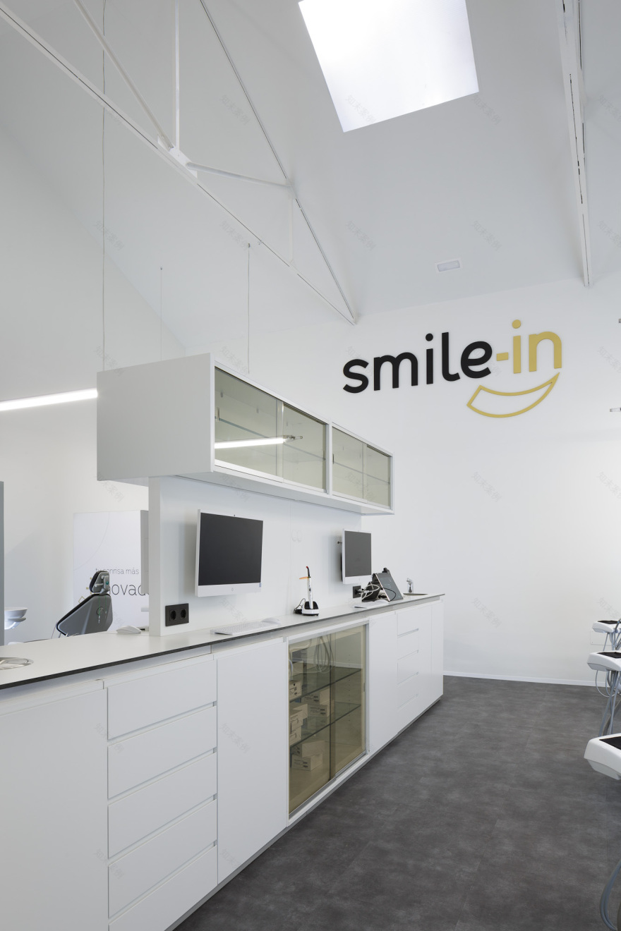 从传统到现代,牙科诊所的蜕变之路-12