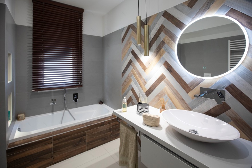 定制家居彰显个性魅力-27