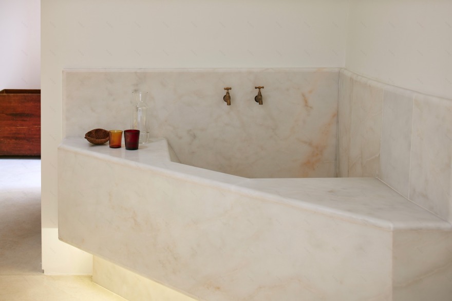 葡萄牙生态农场酒店“Companhia das Culturas”-17