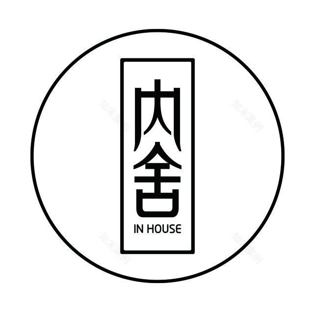 和风物语丨内舍设计师饶江燕-54