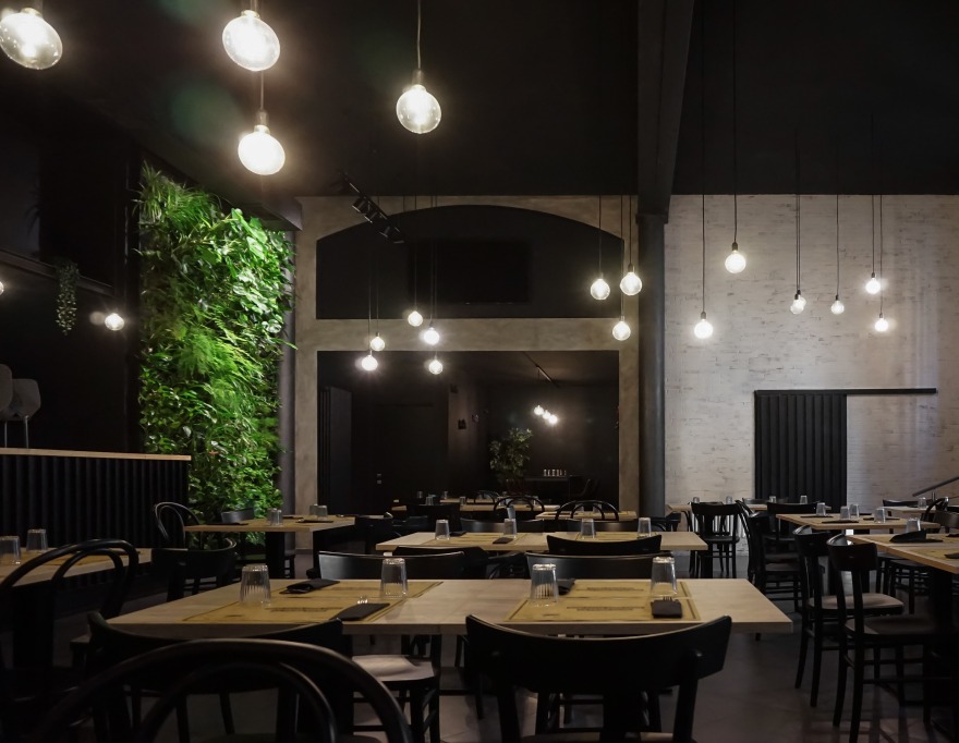 融合传统与创新的都灵美食舞台丨意大利都灵-10