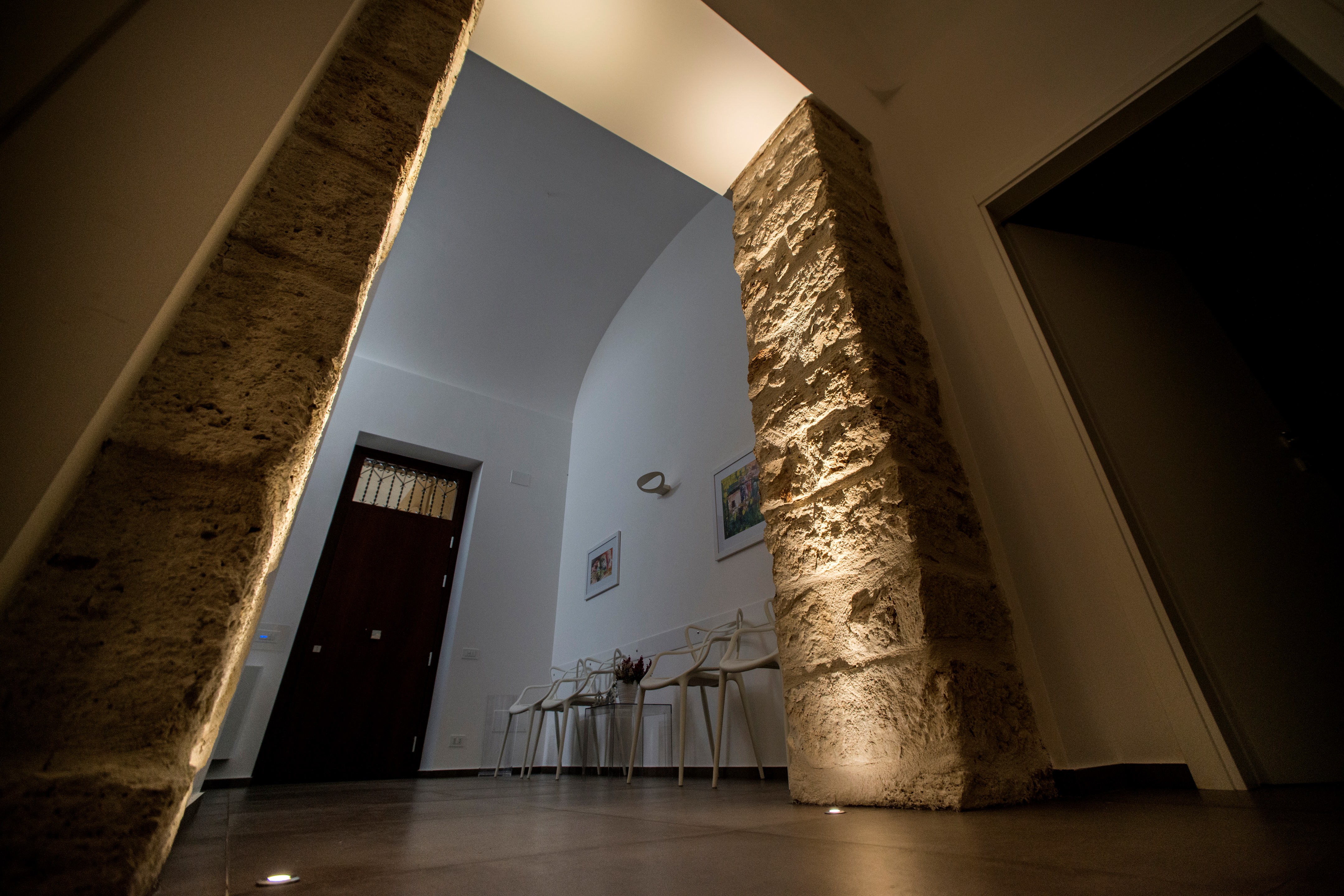 Studio Legale Associato P&P-6