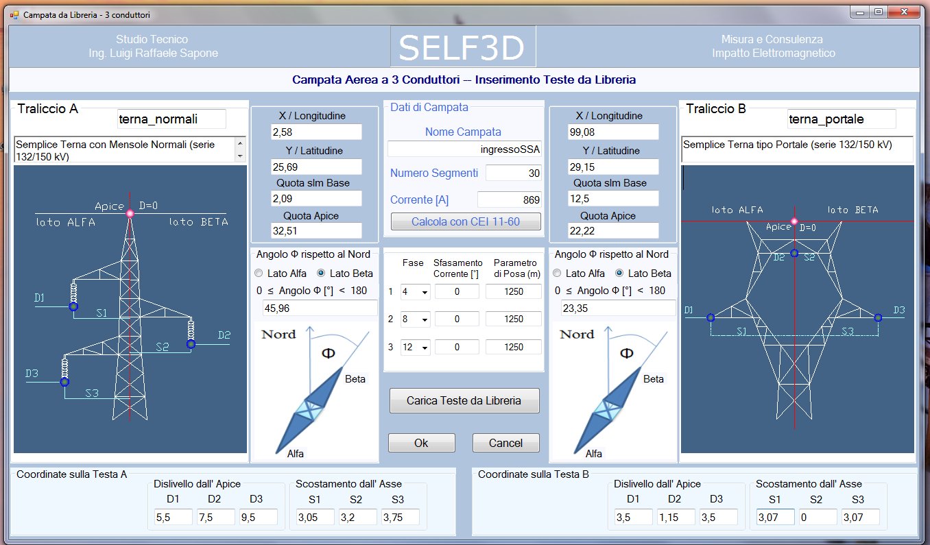 SELF3D 本身不是一个有固定含义的常见词汇，我无法给出准确且唯一的翻译-2