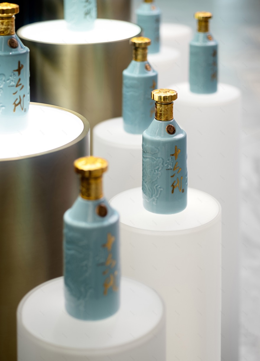 桂娘 E 体验店-11