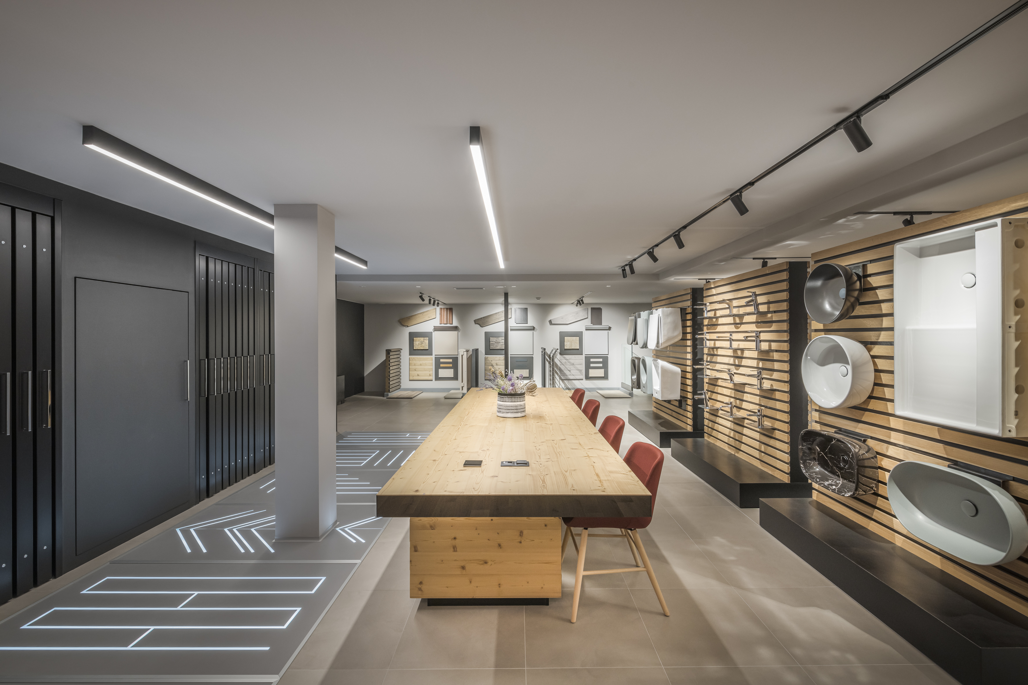 鲁布纳精品屋-31