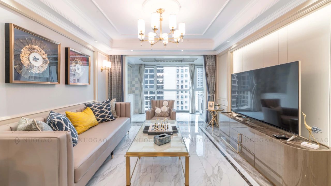 常州华润国际-15