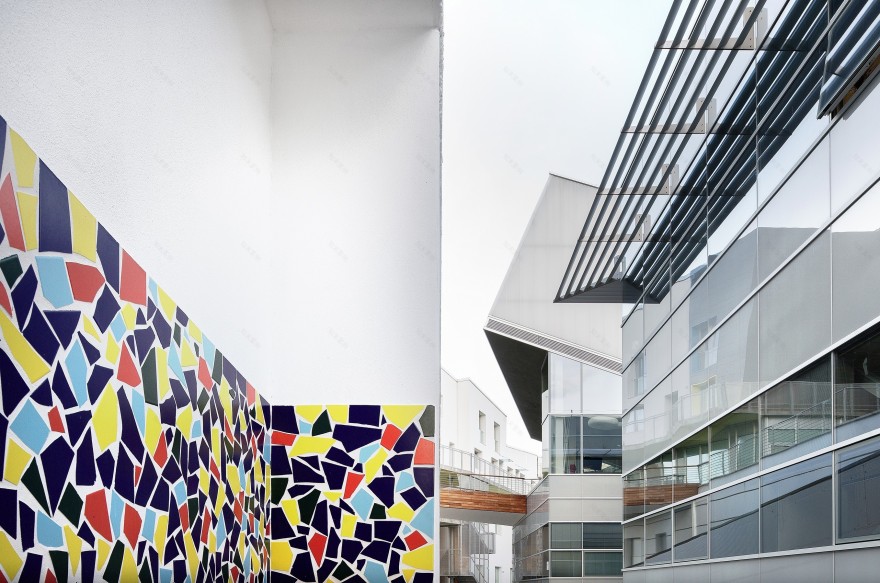 多功能综合体和·索奇尼-44