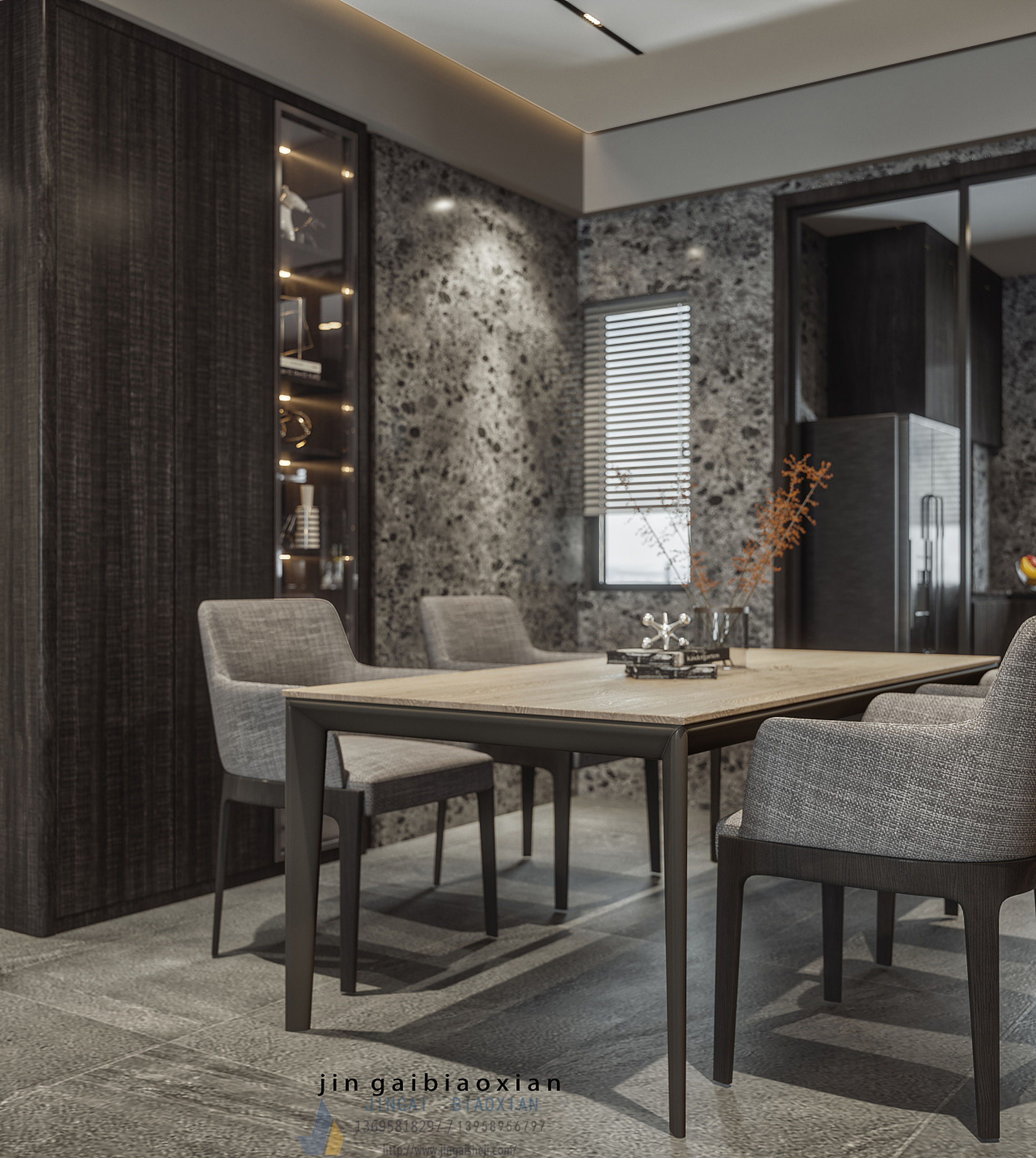 总有一种设计深入人心-3