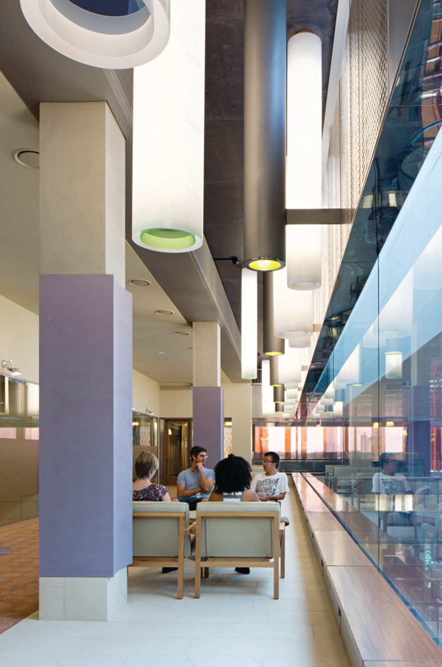 转化医学研究所(或:转化研究机构)-6