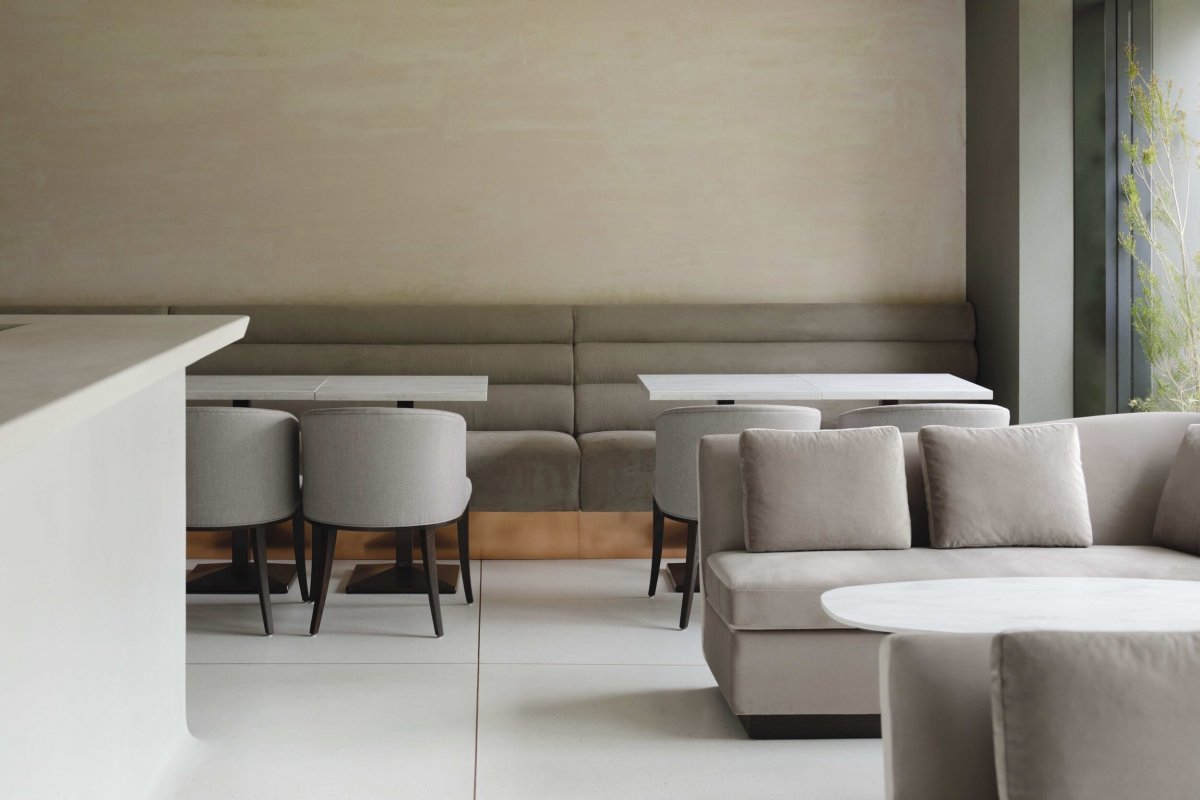 The Drape kyoto | 日本Drawers新作-11