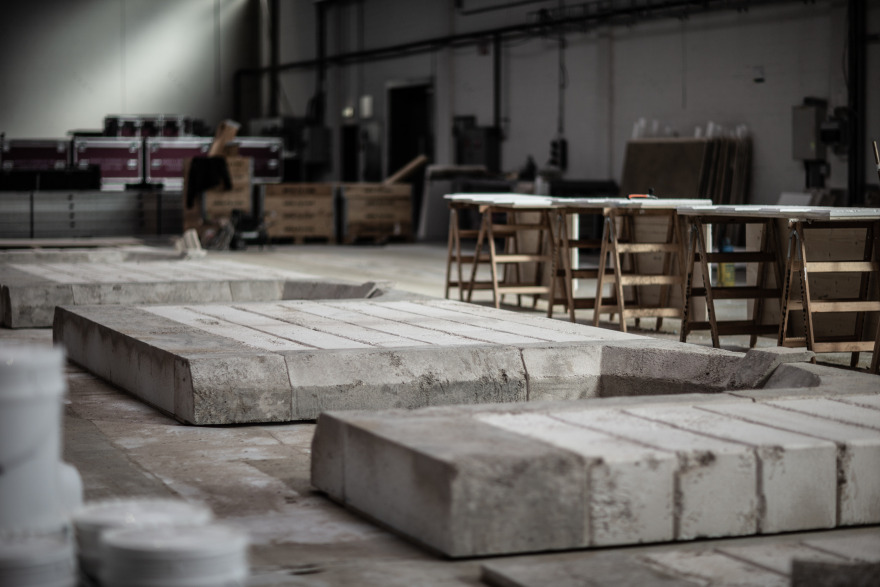 IQOS World 揭示未来设计趋势-24