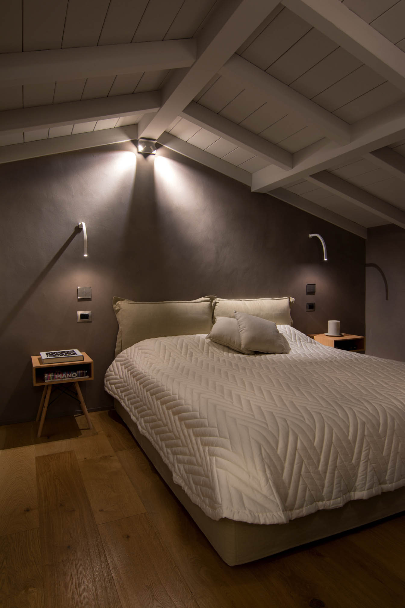 Civico 56A 公寓-16