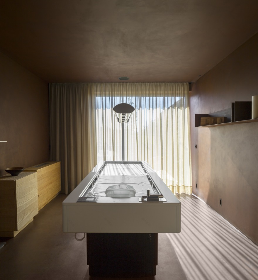 葡萄牙葡萄酒体验酒店·MONVERDE 乡村酒店-140