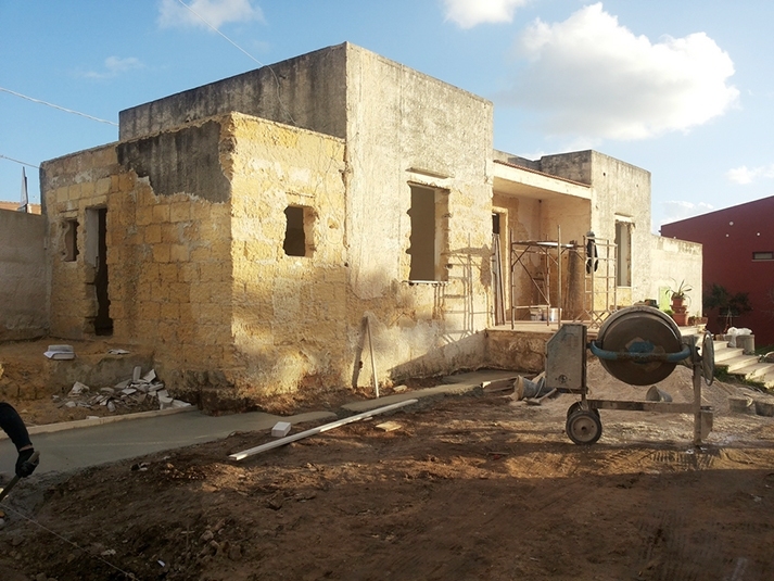 乡村风情与现代功能的完美融合-15