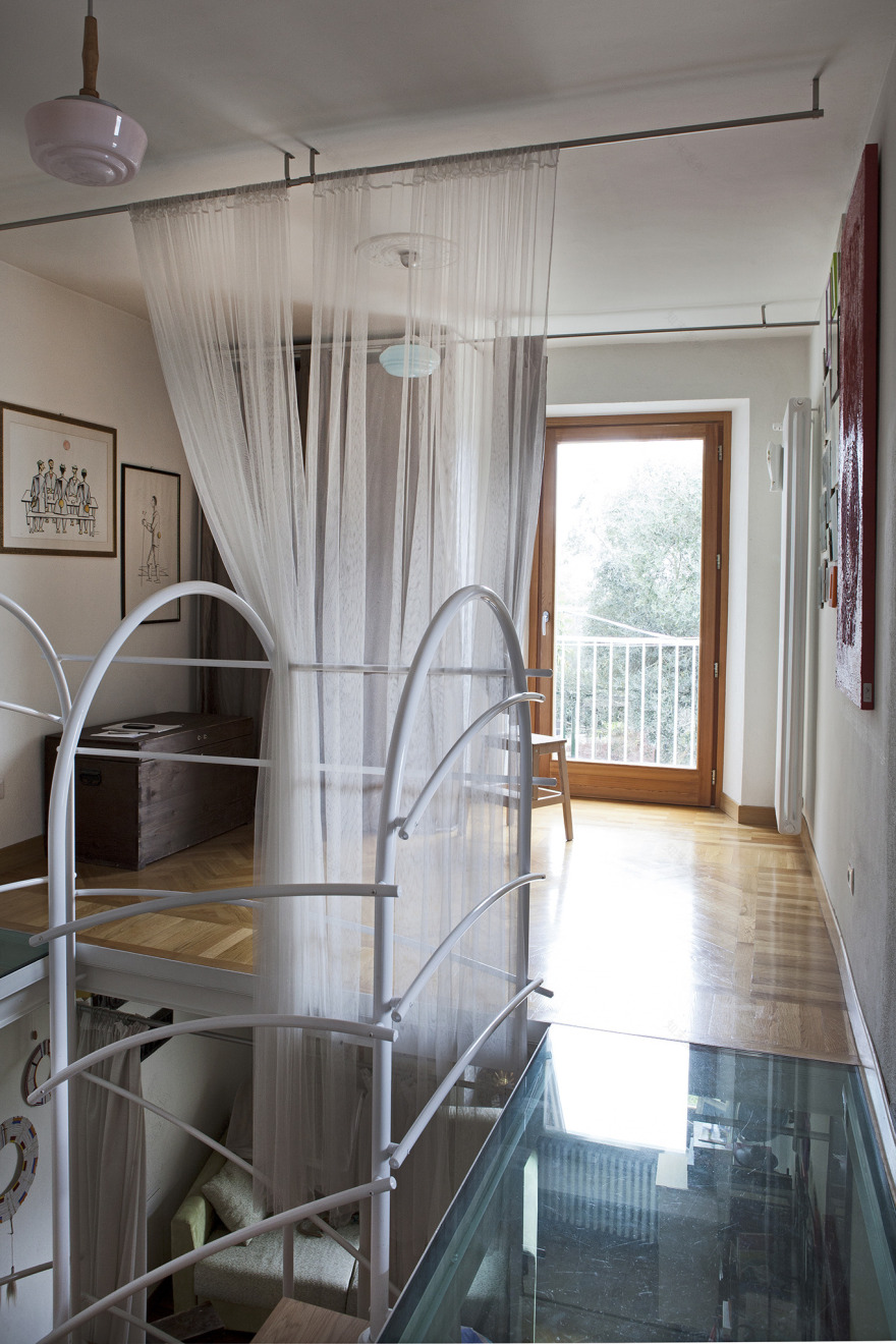 Microcosmo(乡村别墅)-18