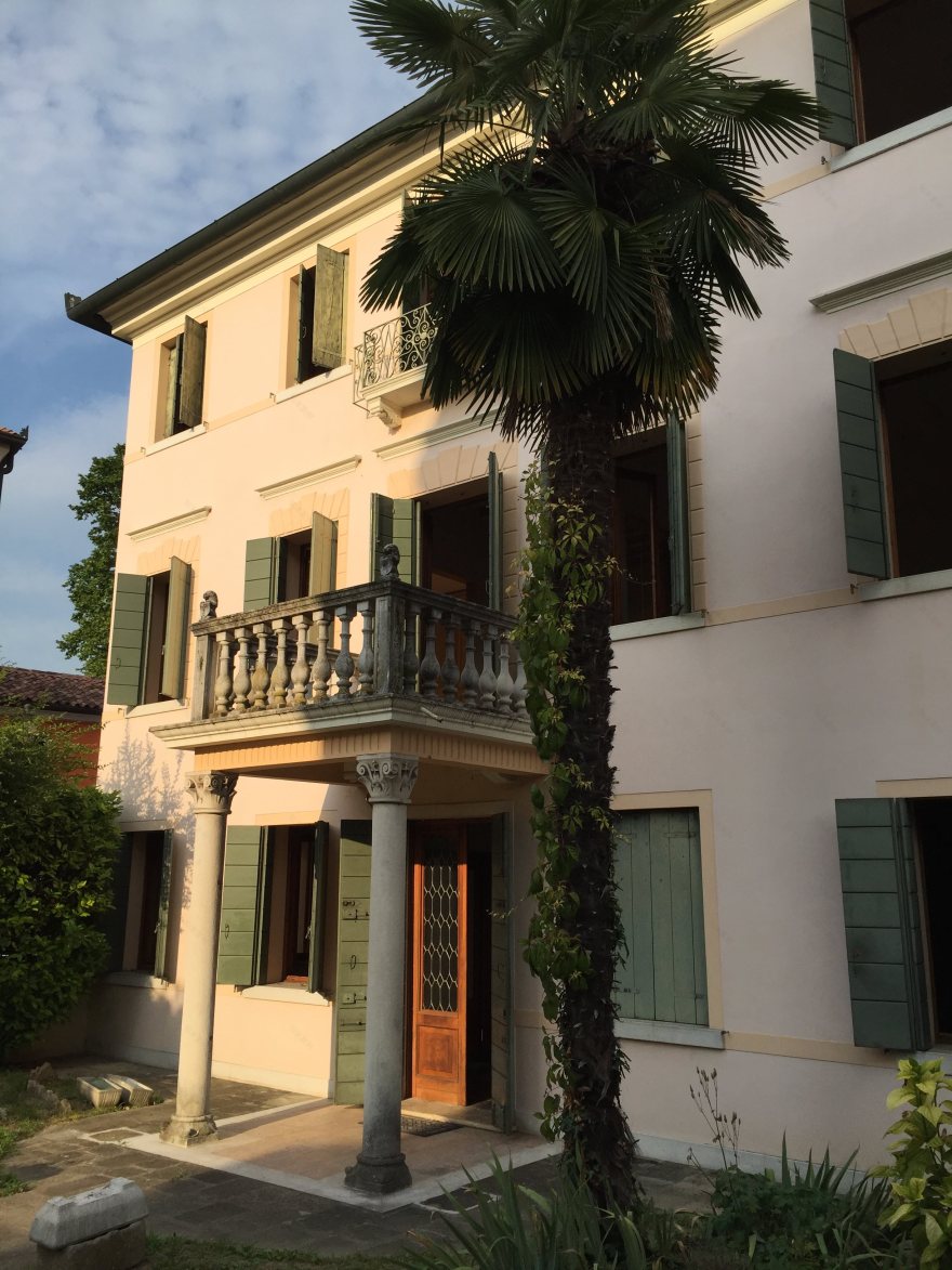 历史别墅的现代重生-0