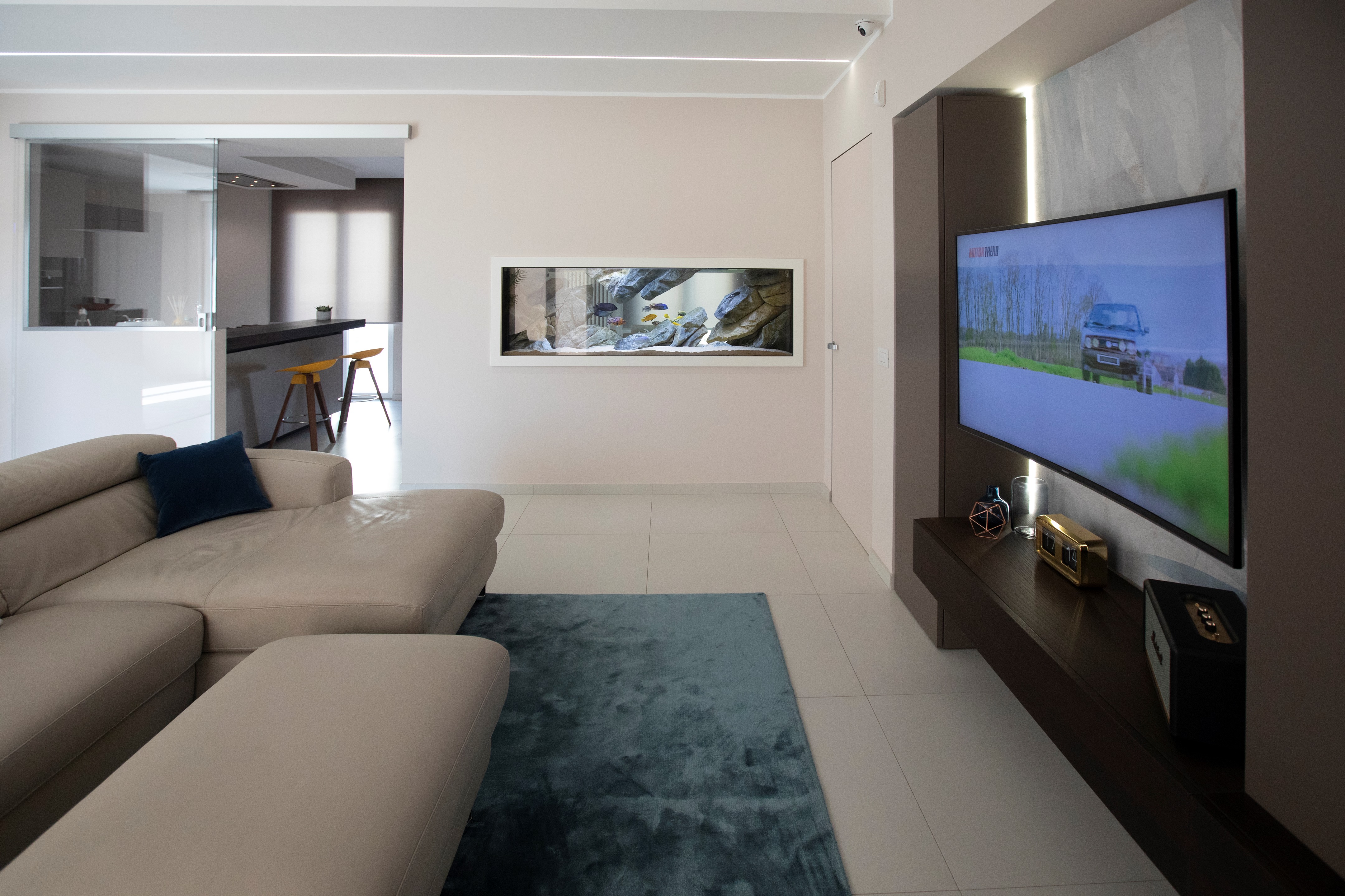 定制家居彰显个性魅力-11