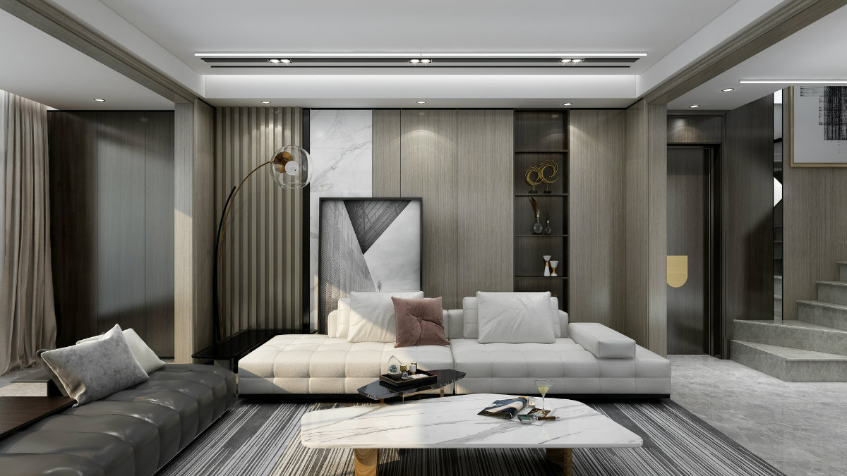 《七月与风》辛鹏飞-2