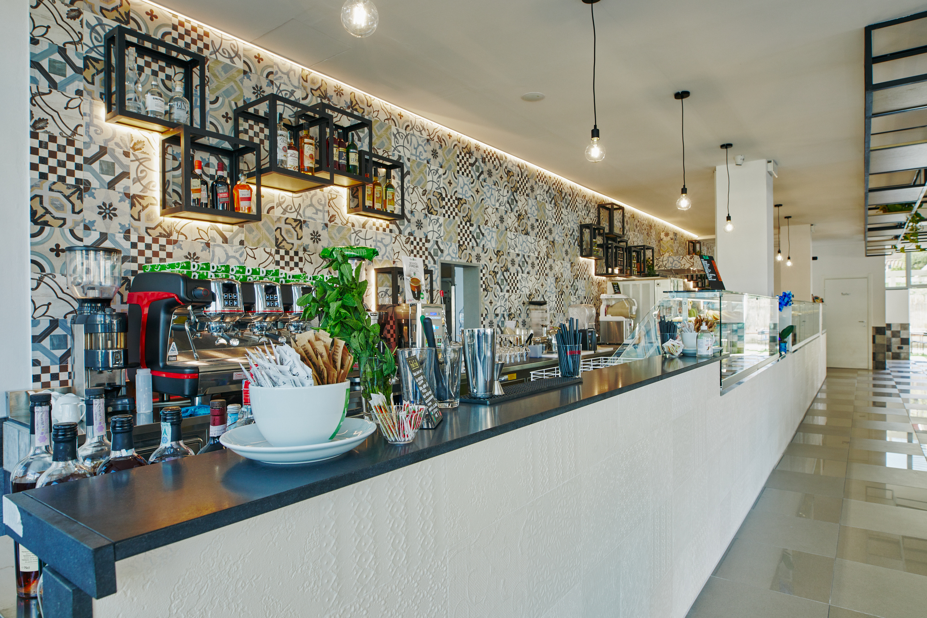 Frulli Frulli Bio Bar-3