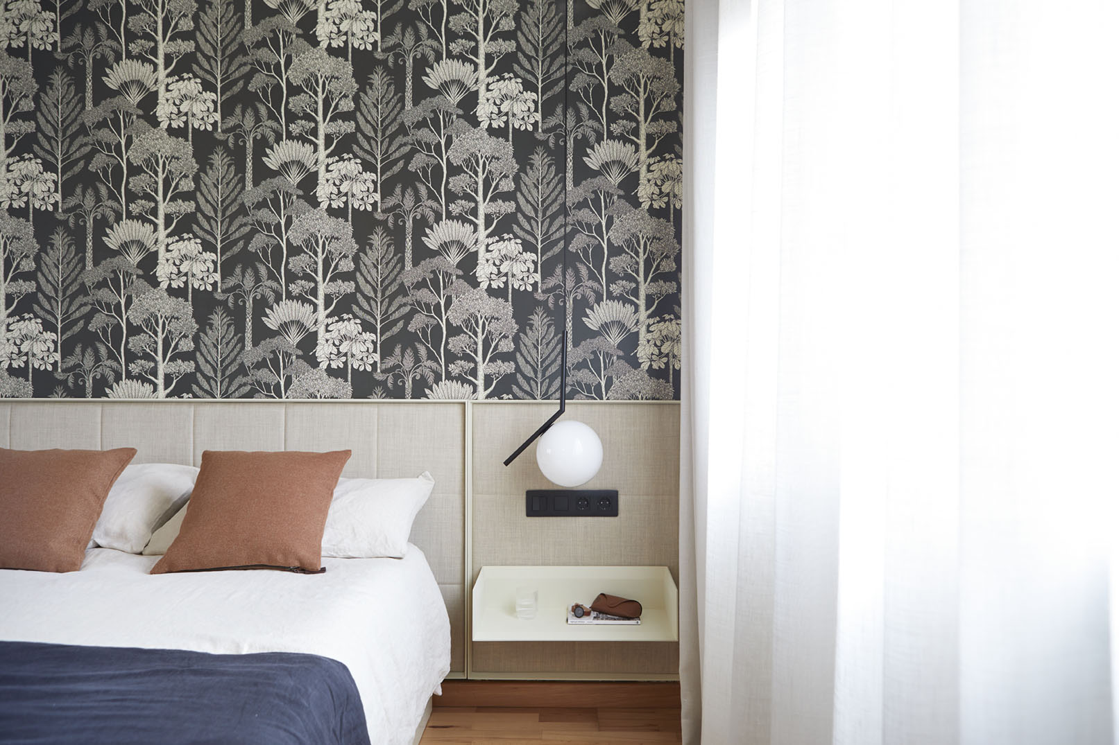 空间重组，打造多功能生活空间-16