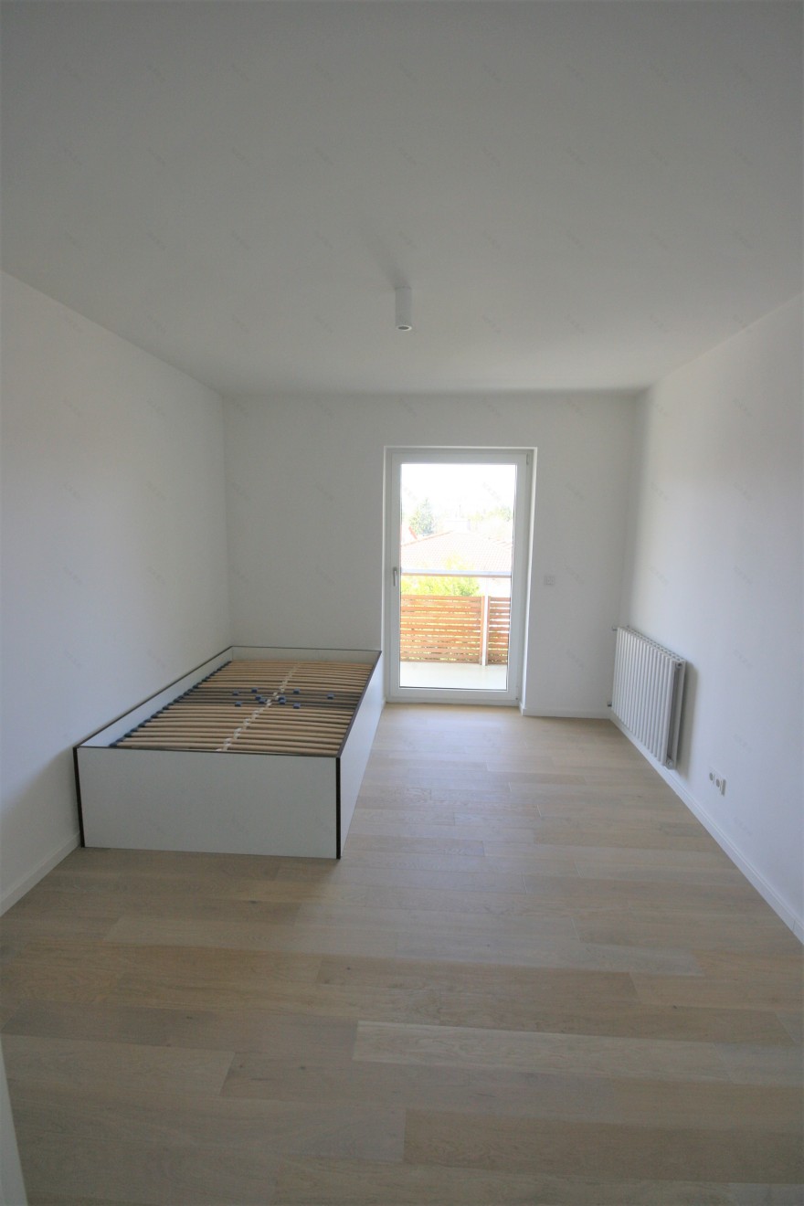 三天打造惊艳上市之“观景屋”-23