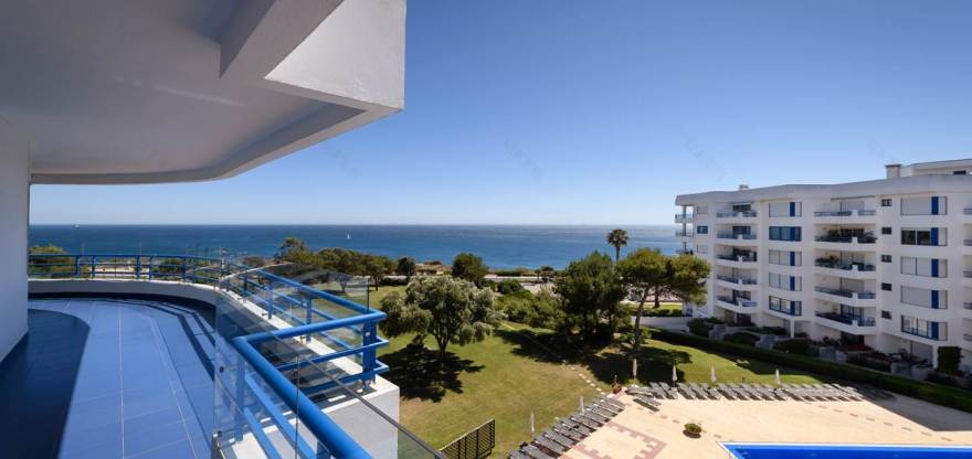Pestana Cascais(葡萄牙豪华酒店)-14