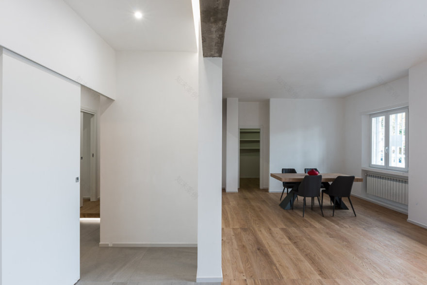 日常生活的真实之美——路易吉的加入-24