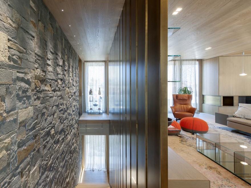 交易所交易基金·家-10