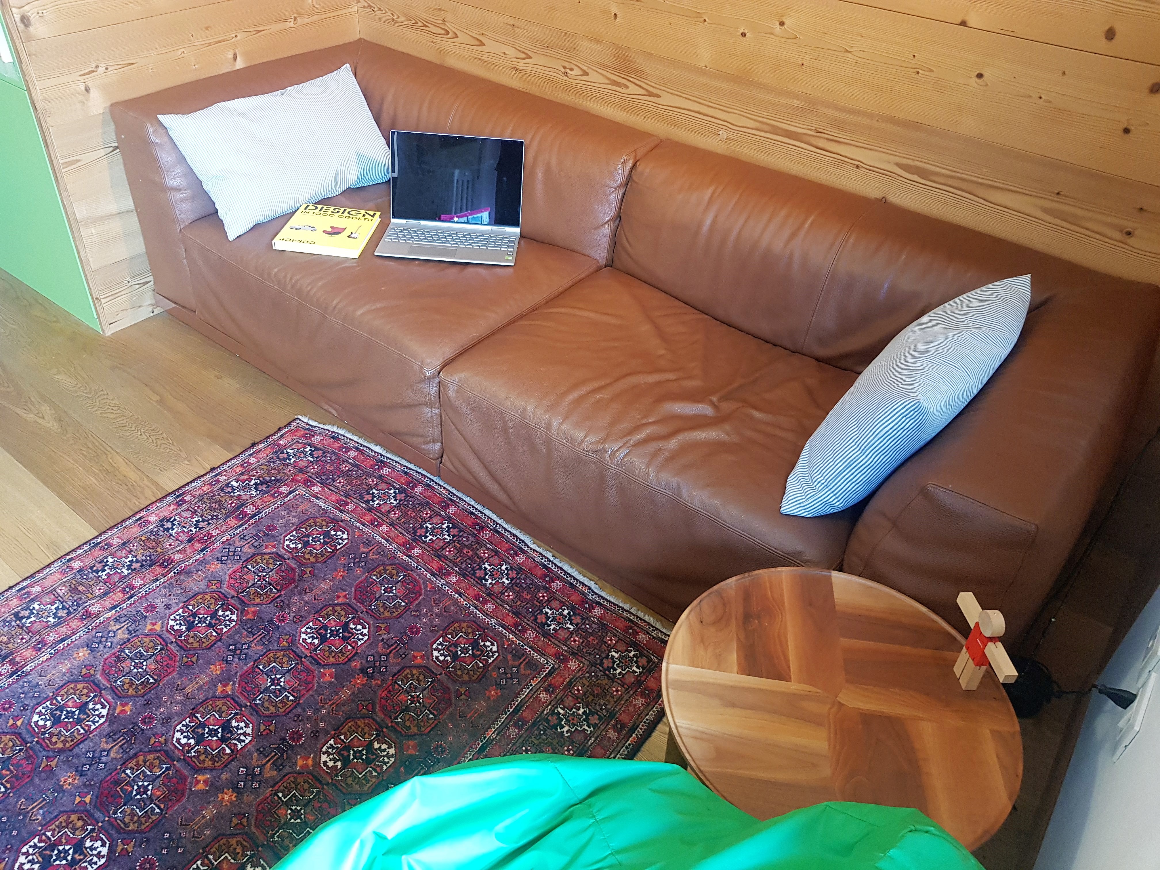 伦策精品民宿 | 湖畔私人住宅改造-39