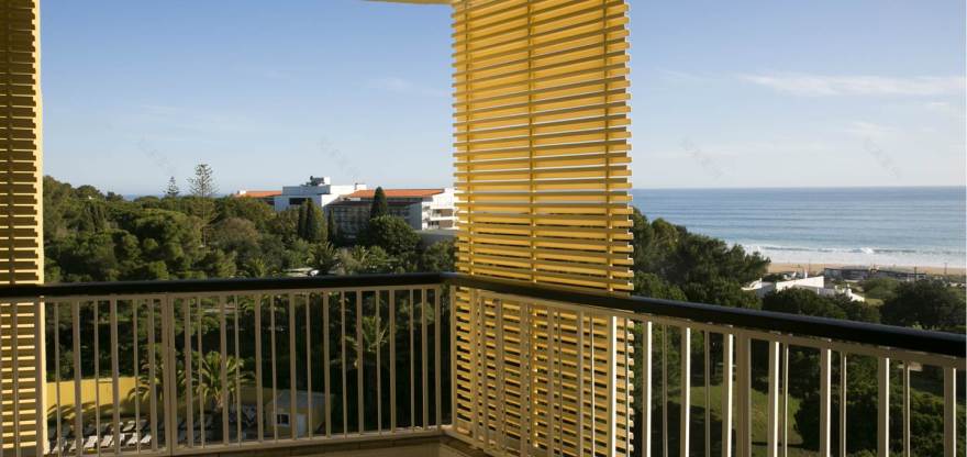 Pestana Delfim(葡萄牙阿尔加维四星级酒店)-15