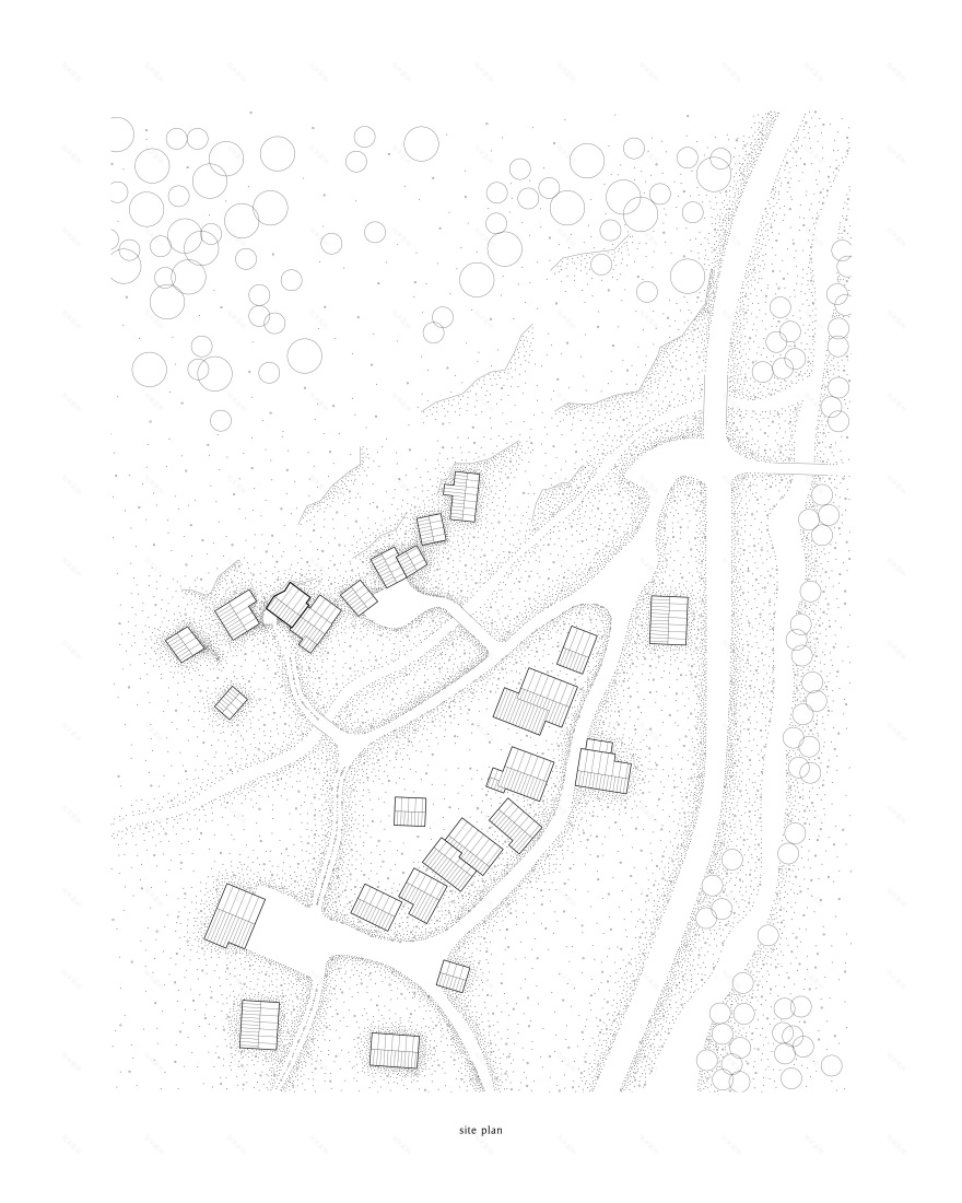 瑞士阿尔卑斯山脉 Lu Chatarme 转变-8