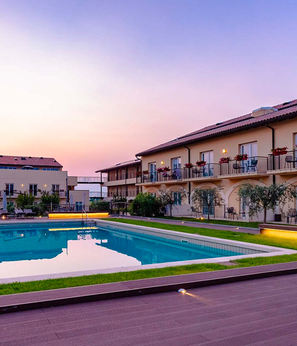 这是我·室内设计+建筑-10