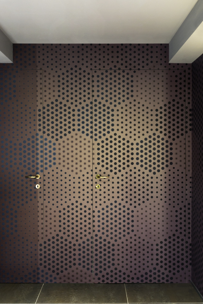 卡纳佩(一种开胃小点心)-14