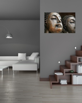 artwall